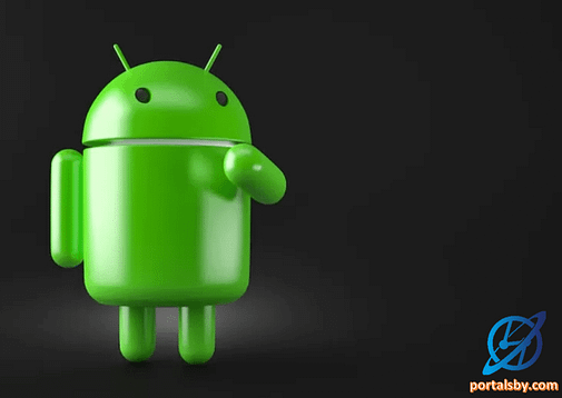 Sejarah Lengkap Nama Versi Android dari Paling Awal Hingga Yang Terbaru 2023