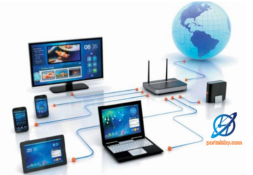 Mengoptimalkan Aksesibilitas Internet Global untuk Koneksi yang Lebih Cepat dan Stabil